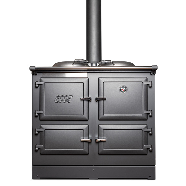 1000 w cutout