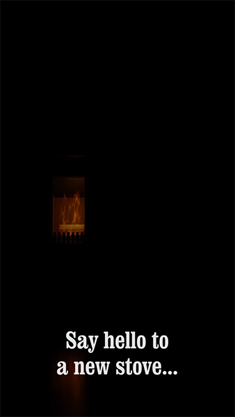 Lightheart Reveal Portrait V3