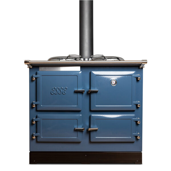 1000 w shadow cooker