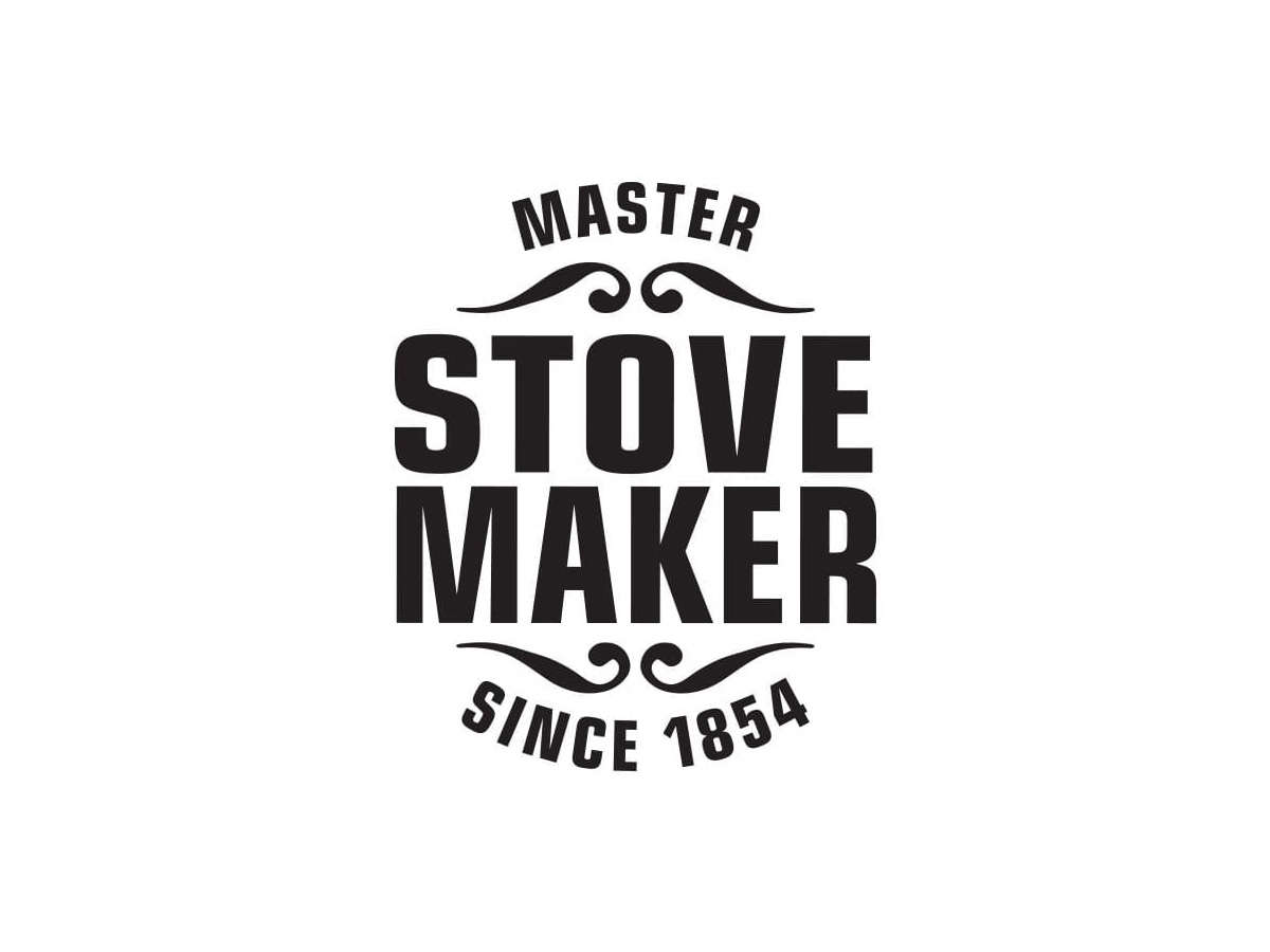 esse master stove maker