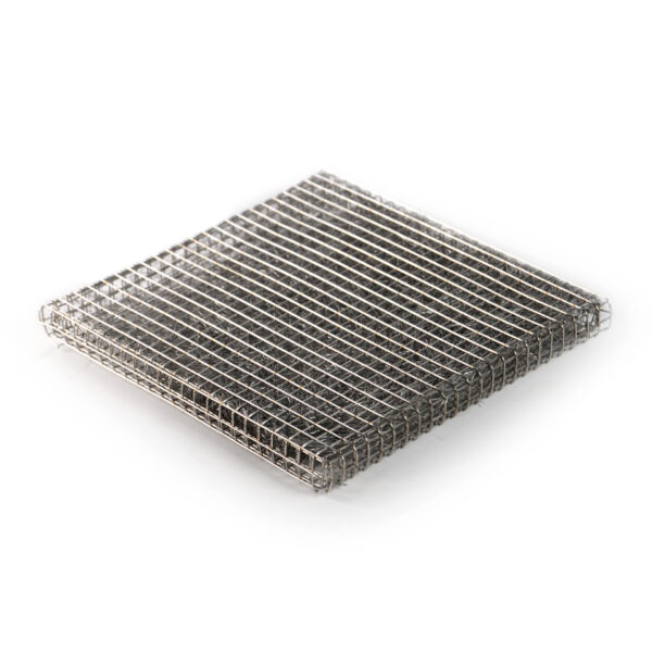 45 500 IH FILTER COMP.jpg