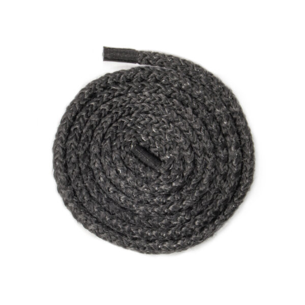 49 ROPE GR 4 1.jpg