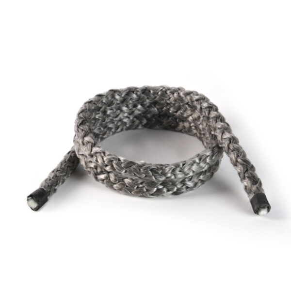 50 ROPE GRY 13mm.jpg