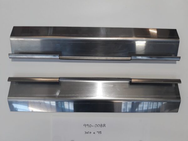 990 008R 1.jpg