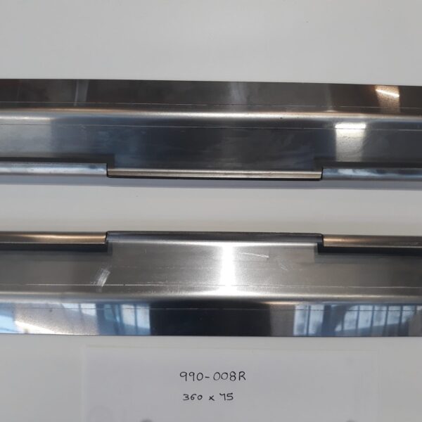 990 008R 1.jpg