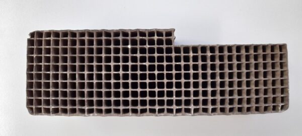990 065A.jpg