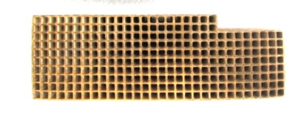 990 065 57615.jpg