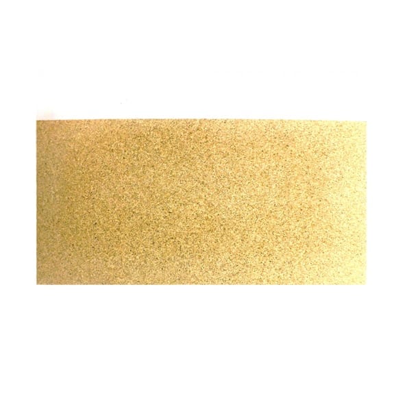990 Vermiculite Baffle.jpg