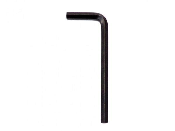 ALLENKEY KEY 5mm 00447.jpg