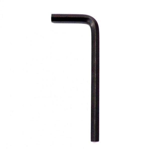 ALLENKEY KEY 5mm 00447.jpg