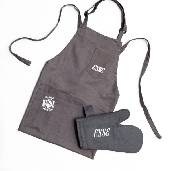 Apron.jpg