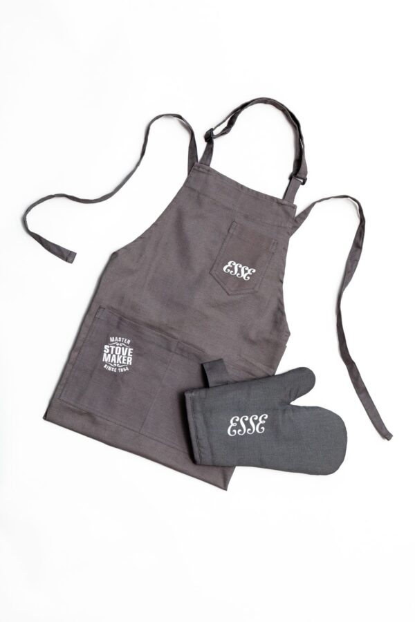 Apron.jpg