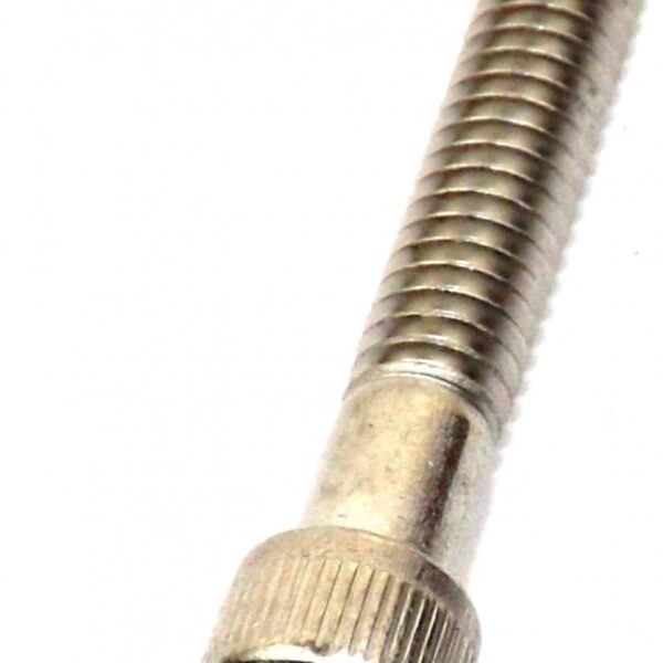 CENT 118 HOTPLATE SCREWS 52053.jpg