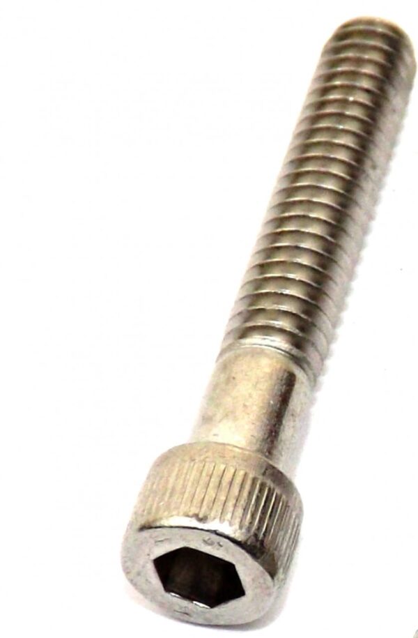CENT 118 HOTPLATE SCREWS 52053.jpg