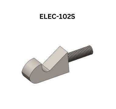 ELEC 100SS 1