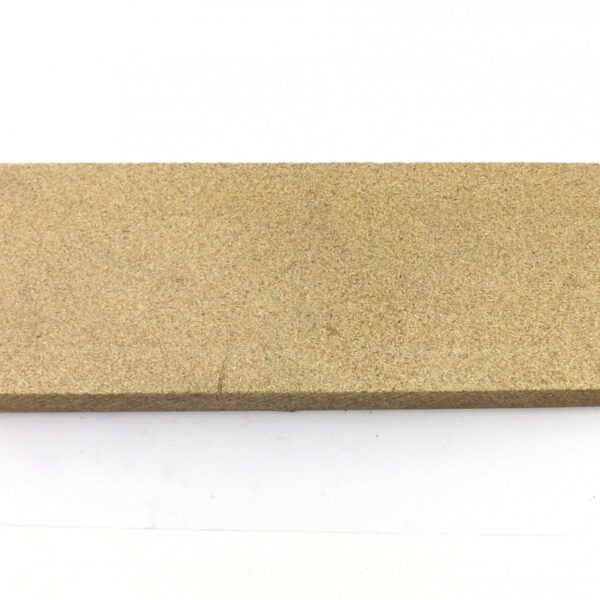 ES 102 61253.jpg