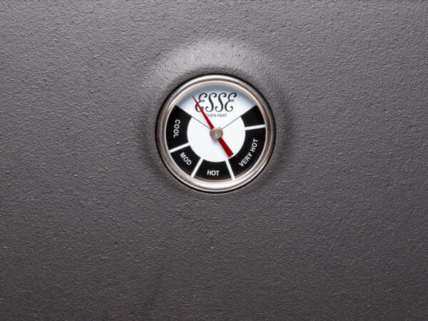 ESSE 990 Hybrid temperature dial.jpg