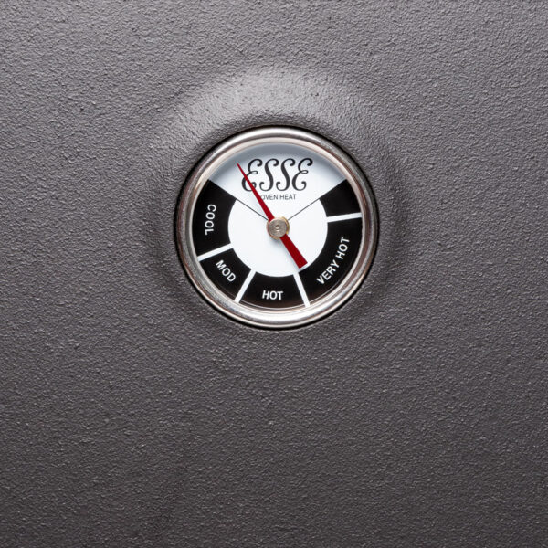 ESSE 990 Hybrid temperature dial.jpg
