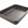 ESSE Large Hard Anodised Aluminium Roasting Dish.jpg