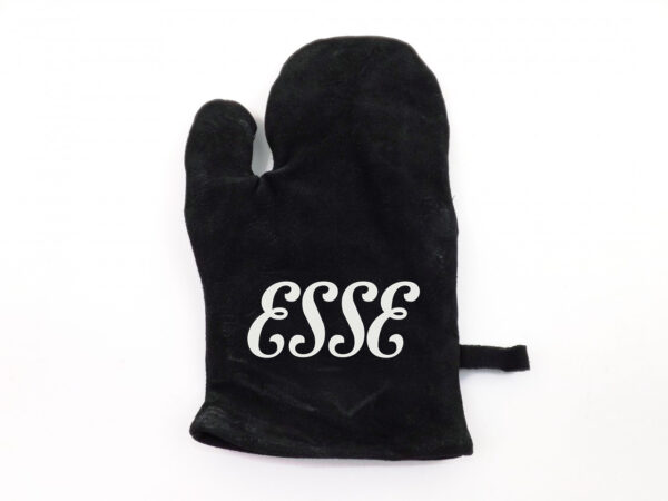ESSE glove.jpg