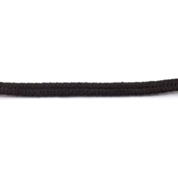 EW 069 88386.jpg