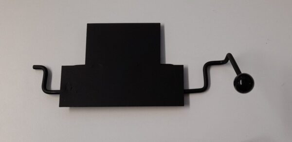 Ironheart Flue Box Damper.jpg