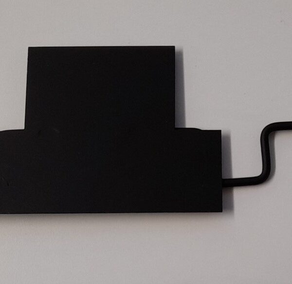 Ironheart Flue Box Damper.jpg
