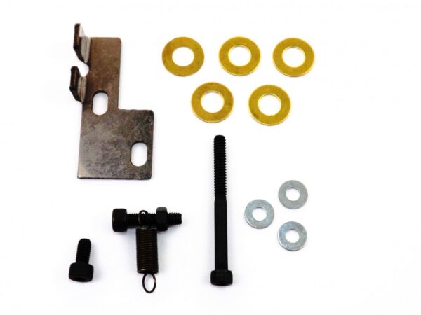 KIT.HANDLE 01 18291.jpg