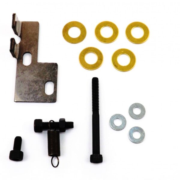 KIT.HANDLE 01 18291.jpg