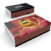 Matchbox Image 1.jpg