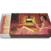 Matchbox Image 2.jpg