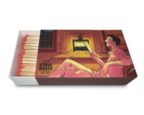Matchbox Image 2.jpg