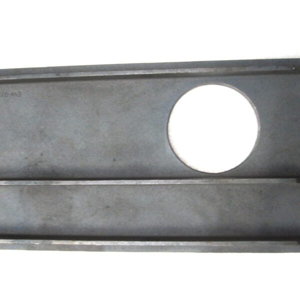 New EW 012 26845.jpg