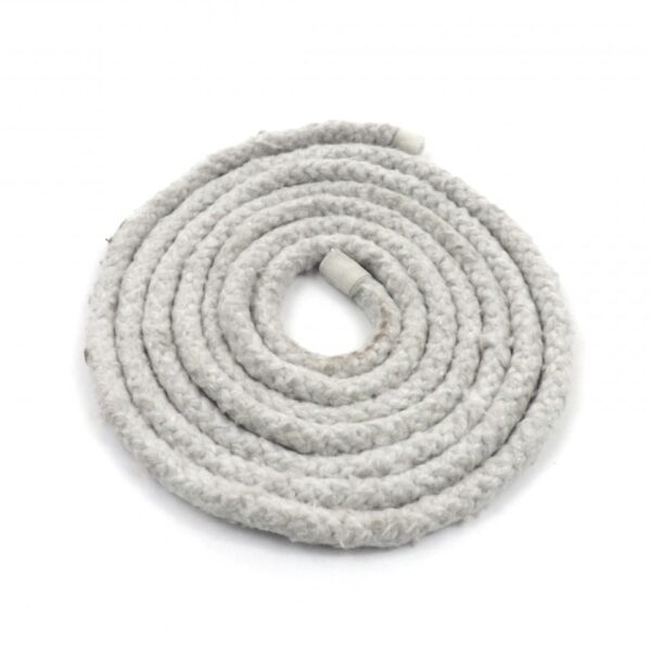 ROPE CUT.WHT .8x1800 C 59971.jpg