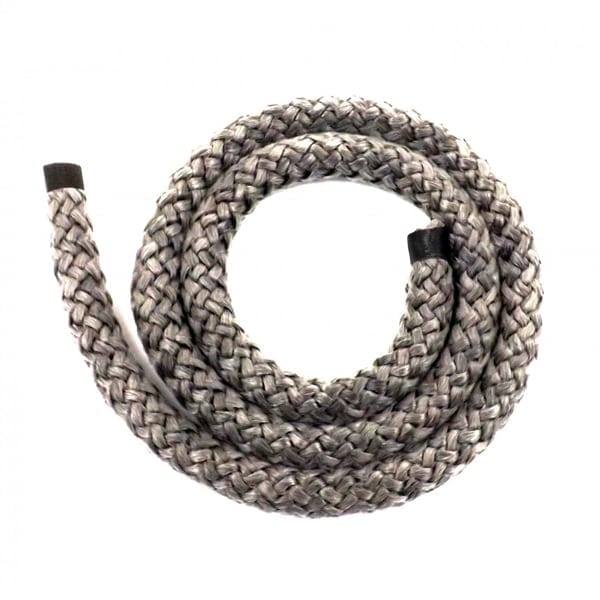 Rope Grey Lower Oven Door.jpg