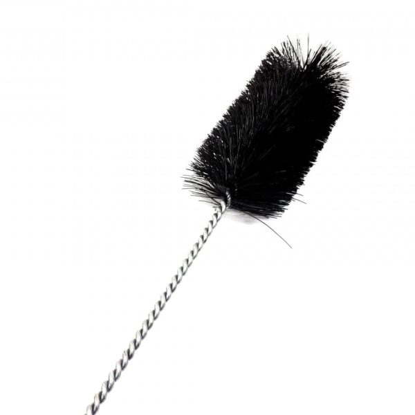 WNWD 3 DIA FLUE BRUSH 25770.jpg