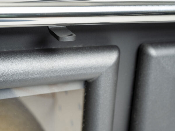 esse lightheart airflow slider