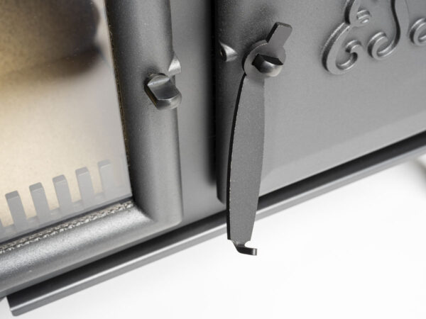 esse lightheart door handle