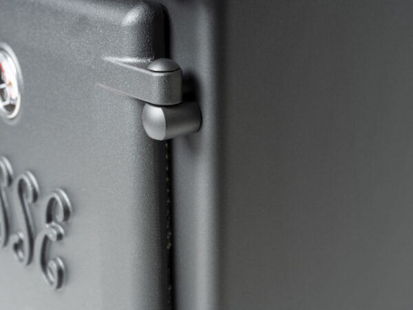 esse lightheart door hinge