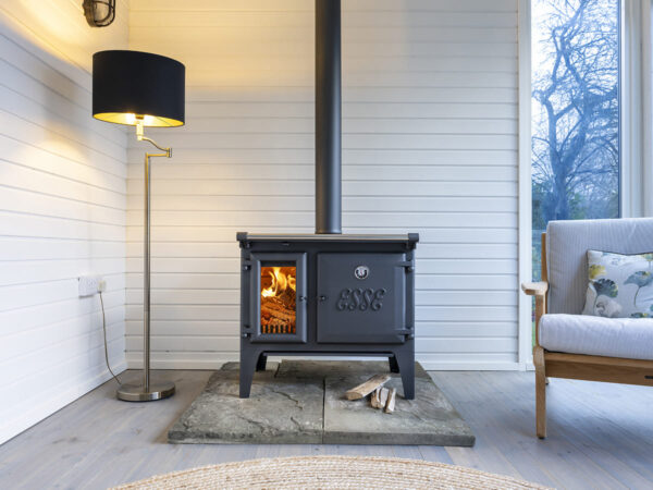 esse lightheart garden room