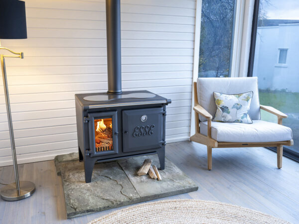 esse lightheart garden room angled