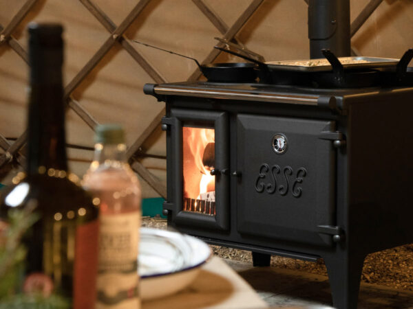 esse lightheart hut angled