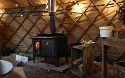 esse lightheart river cottage