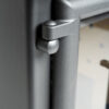esse lightheart top door hinge