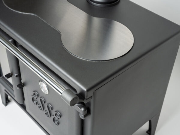 esse lightheart top down angled